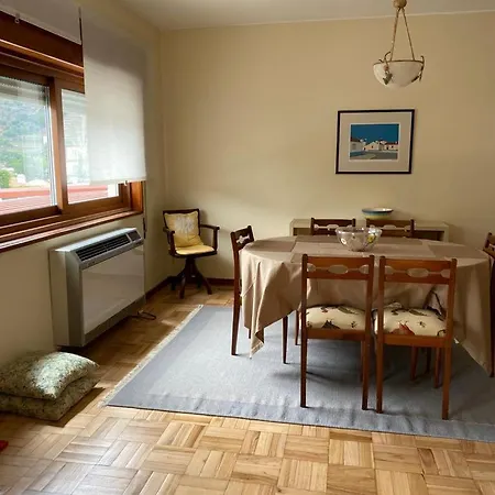 Appartement Casa Amigas Pinhão