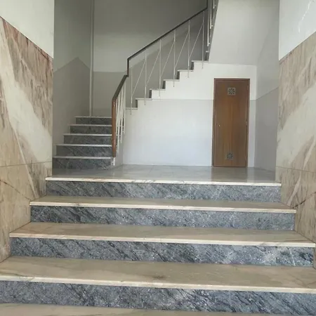 Casa Amigas Lejlighed Pinhão