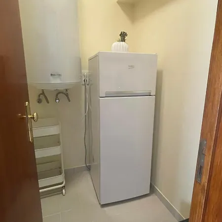 Casa Amigas * Pinhão