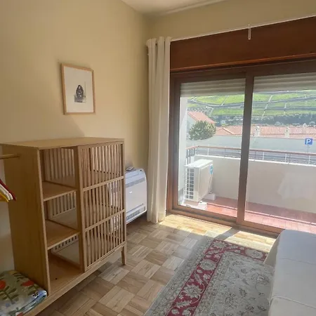 Casa Amigas Appartement *