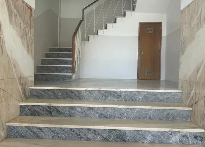 Casa Amigas דירה Pinhão