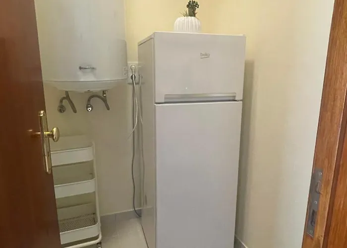 Casa Amigas * Pinhão